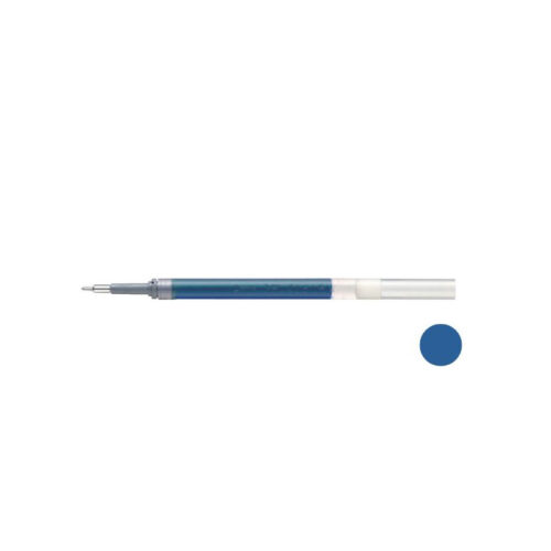 Náplň Pentel LRN5 - modrá