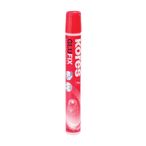 9013-large_default Lepidla Kores Glufix - 50 ml