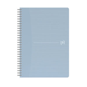 Blok Oxford My Rec´Up - A5 / linka / 90 listů