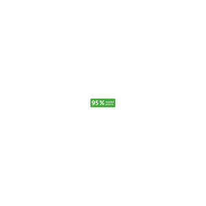 909-large_default Kancelářský sešívač Novus B 2 Renew / černá - 25 listů