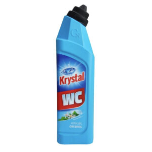 9118-large_default Krystal WC 750 ml / modrá