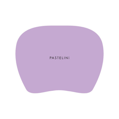 9249-large_default Podložka pod myš PASTELINi - fialová