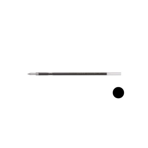 Náplň Pilot 2144 Super Grip 2110/2144 - černá