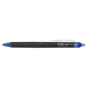 9312-large_default Roller Pilot FriXion Point Clicker 0,5 mm - modrá