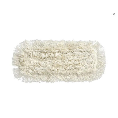 Flipper náhradní návlek na mop bavlněný 50 cm
