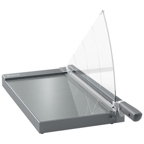 9537-large_default Řezačka páková Leitz Precision - Office Pro A3