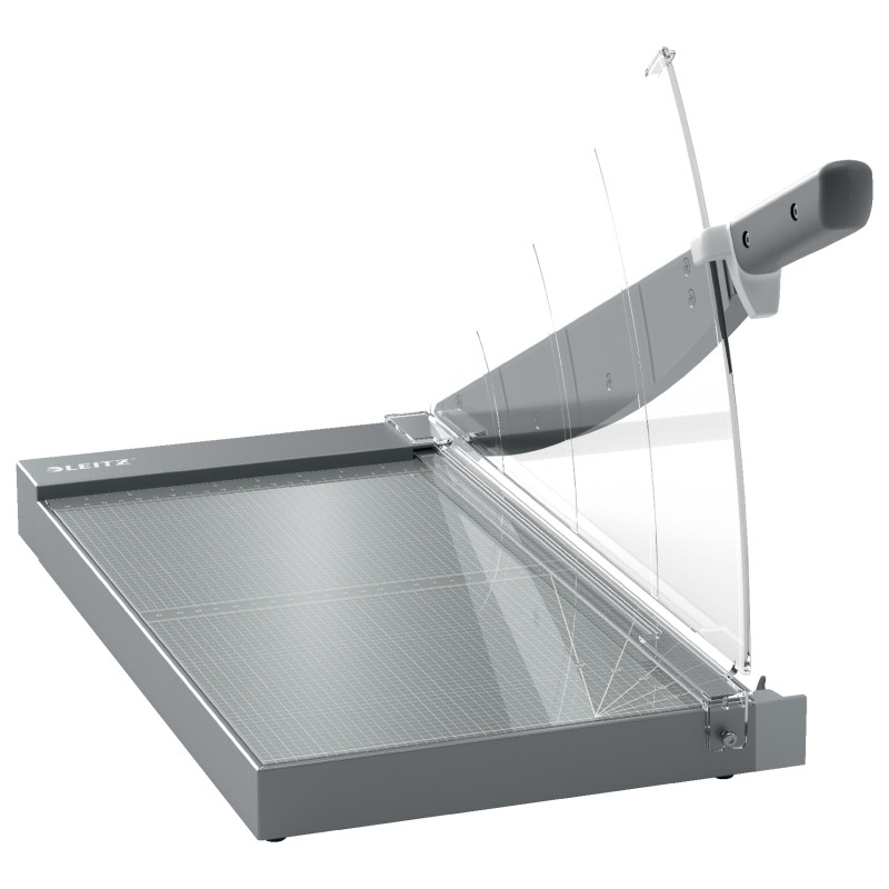 9538-large_default Řezačka páková Leitz Precision - Office Pro A3