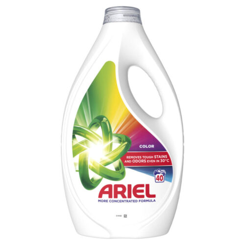 955-large_default Prací gel Ariel Color - 1,8 l / 40 PD