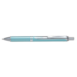 9605-large_default Roller Pentel BL 407 - ledově modrá