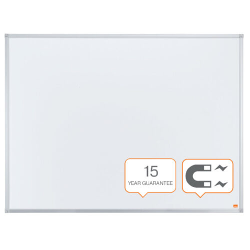 9733-large_default Tabule magnetická Nobo Essential - 100 x 150 cm