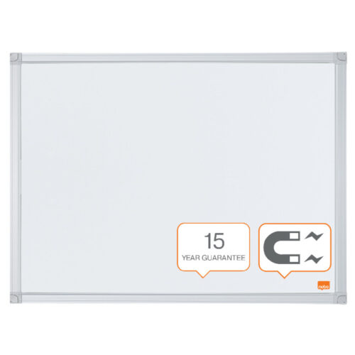 9736-large_default Tabule magnetická Nobo Essential - 45 x 60 cm
