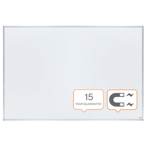 9738-large_default Tabule magnetická Nobo Essential - 120 x 180 cm