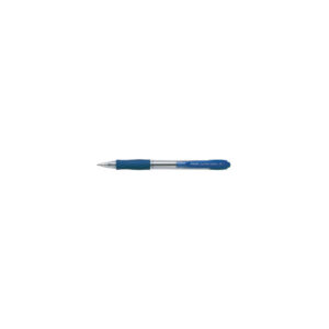 9762-large_default Kuličkové pero Pilot Super Grip - modrá