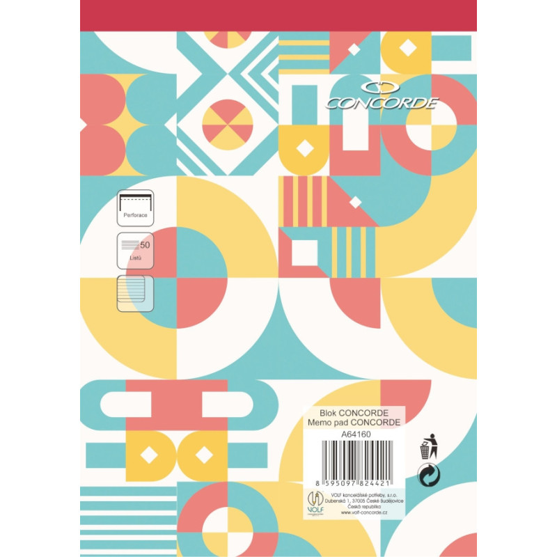 9772-large_default Blok A4 - linka / 50l
