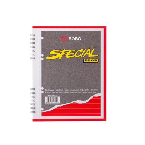9922-large_default Blok BOBO speciál - A5 / linka