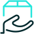 dobirka